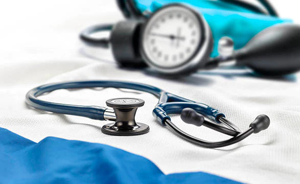 بررسی قوانین واردات تجهیزات پزشکی
